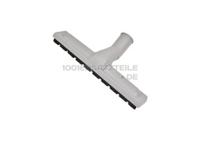 HARTBODENDÜSE 4071377792