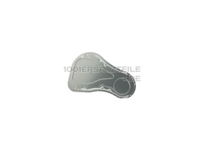 Haube 00475305