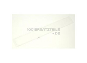 HAUBE LAMPENABDECKUNG 1330018585