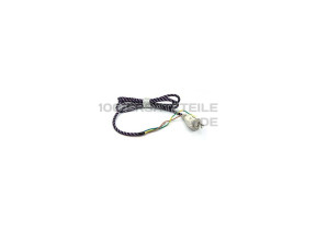HAUPTKABEL 242207098401