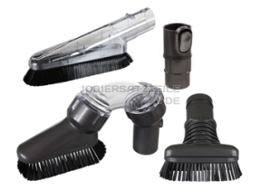 HAUSPFLEGE-SET 912772-04