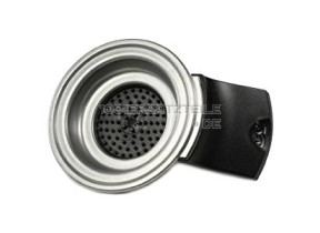 HD5010/01 PADHALTER FuR 2 TASSEN, SCHWARZ 422225962271