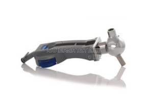 HD5038/01 BIERZAPFEINHEIT (HD3610-HD3620) 996500044306