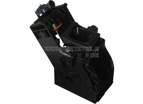 HD5041/01 BR?HEINHEIT 11005921 996530003229