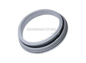 HD7 DICHTUNG DE FENSTER 1067843