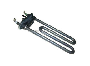 Heater 1700w-230v tl C00110148