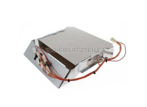 Heater 2.05kw entry dbk C00505409