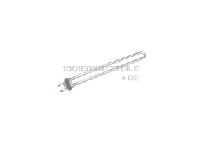 HEATER 2000W 230V FUSE UL 251260