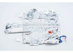 Heater plate 240v ml-pjt 5300JB1059B