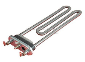 Heater q2-pjt,2000w,8.7a,230,26,d1.3 DC47-00013B