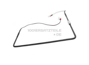 Heater sheath combi 240v 250w 5300JB1050B