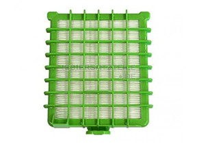 HEBA-FILTER H12 ZR004801