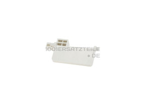 Hebel 00612949