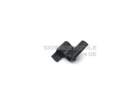 Hebel 00626476