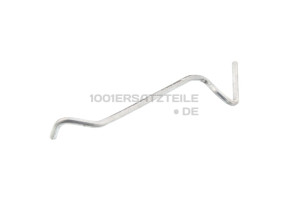 HEBEL 1296340027