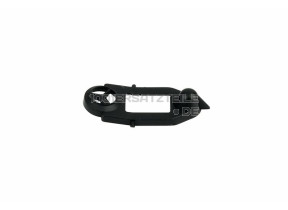 Hebel 537243