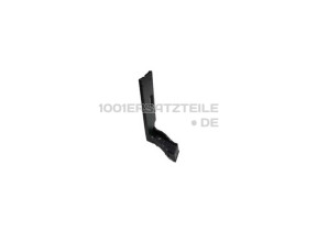 HEBEL, PLASTIK 420303600901