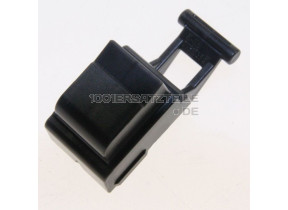 Hebel schalter 07510631