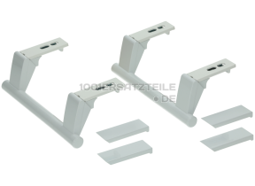 Hebelgriff + beiblatt 909603600