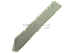Heber 4432EL1003A