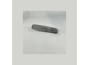 Heber MFE61901101