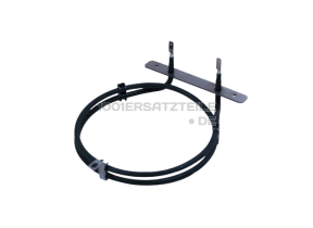 HEIZELEMENT 1200W 230V 481225998477