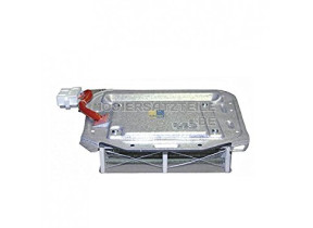 Heizelement 1300w + 1300w 481225928895