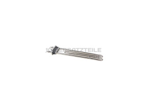 HEIZELEMENT 2000W KAWAI 12010979