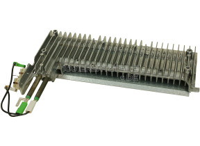 Heizelement 2050w 481225928675