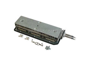 Heizelement 2050w 481225928679