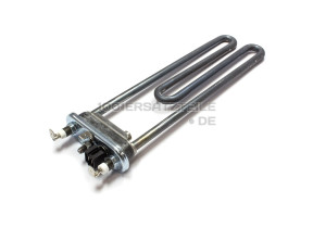 Heizelement 2050w-ntc 484000008673