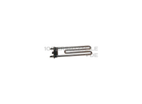 Heizelement 2050w oxidize variant 481010496465