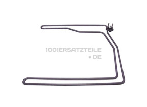 HEIZELEMENT 2400W/230V MATERIALVERSTAEKT C00042838