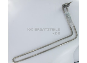 HEIZELEMENT 31X6062