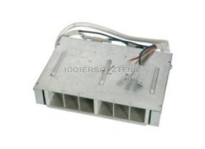 Heizelement 40004317