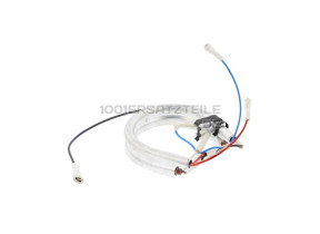 Heizelement 4055192472