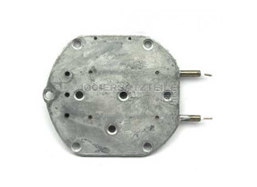 HEIZELEMENT 481225928955