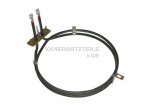 Heizelement 481925928634
