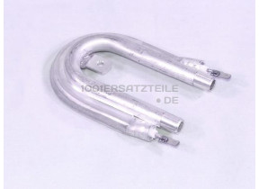 Heizelement cm020 KW711541