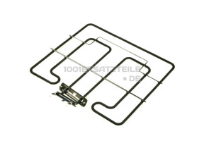 Heizelement grill 1600w 230v 481225998469