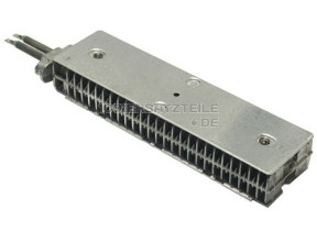Heizelement kit 1900 481231018585