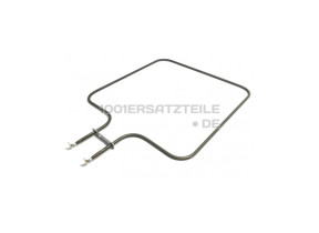HEIZELEMENT,UNTER,230V,1000W 8072470027