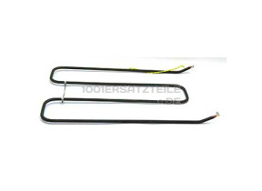 Heizelement unterhitze 481925928989