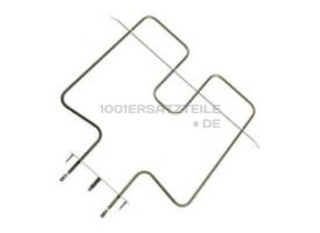 Heizelement weich grill 481225998472