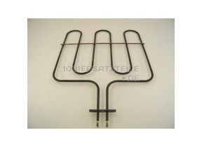 HEIZK?RPER,UNTEN,1400W,230V 3370669016