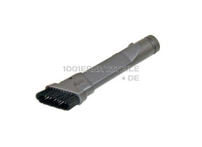 HEIZK?RPERB?RSTE 914338-01