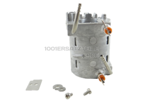 Heizkoerper/230v MS-623723