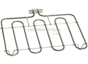 HEIZKoRPER 00663821