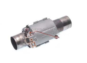 HEIZKÖRPER 1800W, 40MM DURCHMESSER, LÄNGE: 18CM C00074000