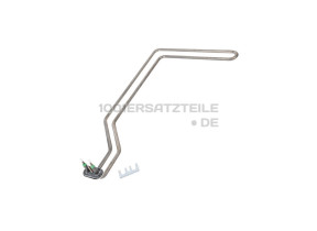 Heizkörper 2100w-230v 50249381000